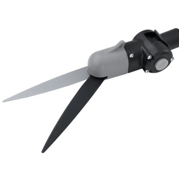 Garden Line Long Reach Grass Shear / 3556