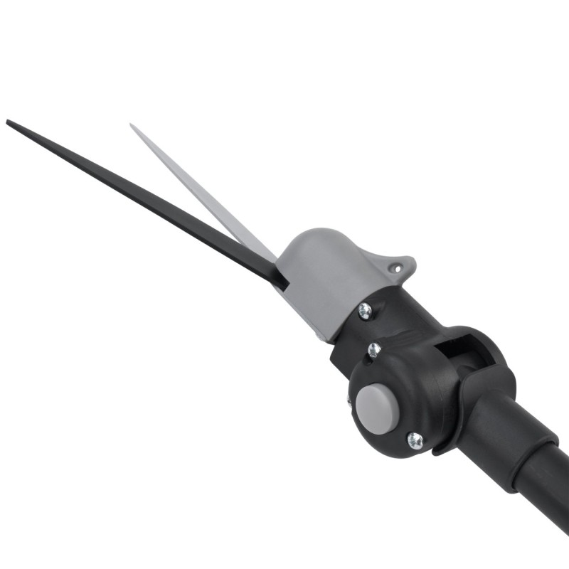 Garden Line Long Reach Grass Shear / 3556