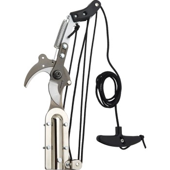 Proline Pole Pruner / 3590