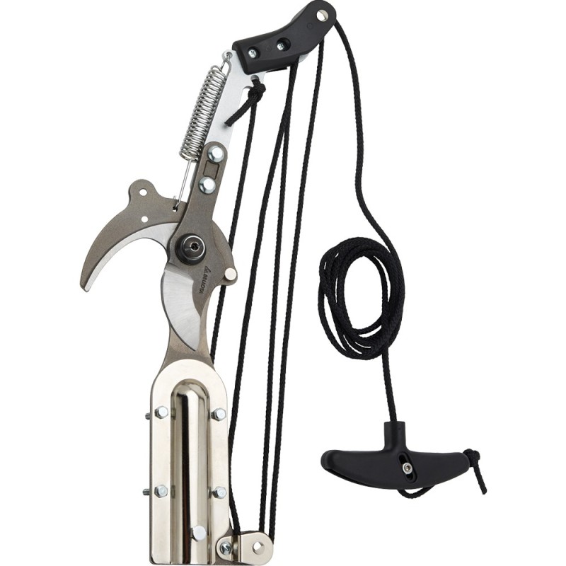 Proline Pole Pruner / 3590