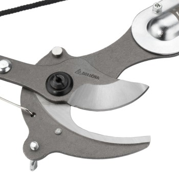 Proline Pole Pruner / 3590