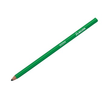 Wet Surfaces Pencil / 50244