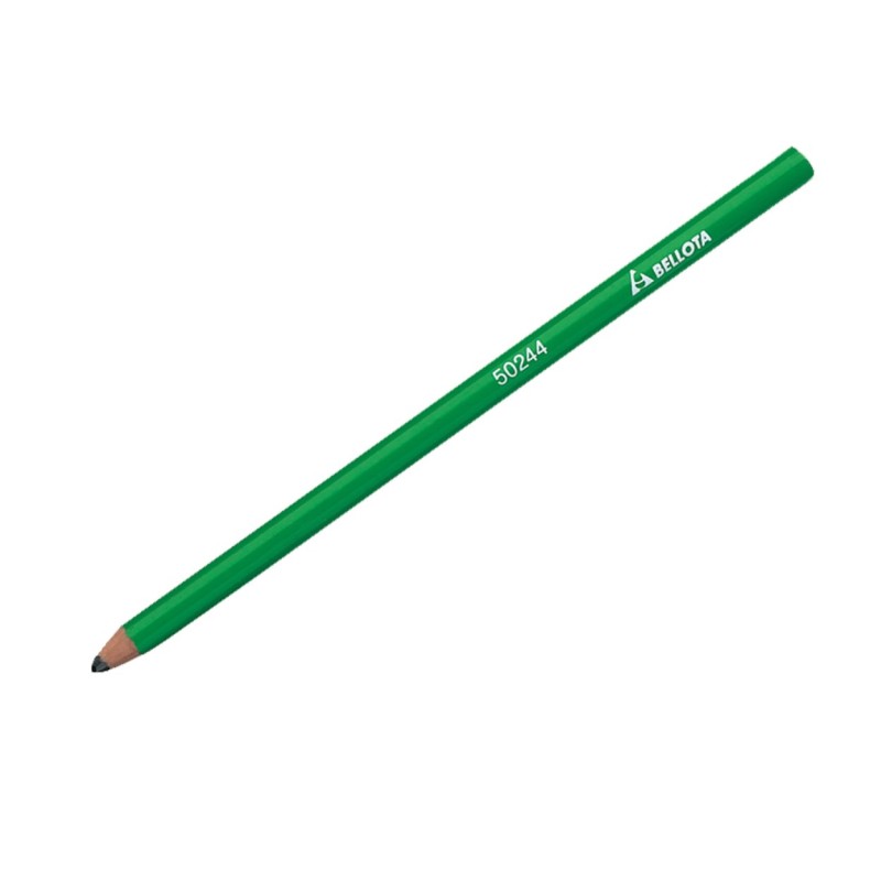 Wet Surfaces Pencil / 50244