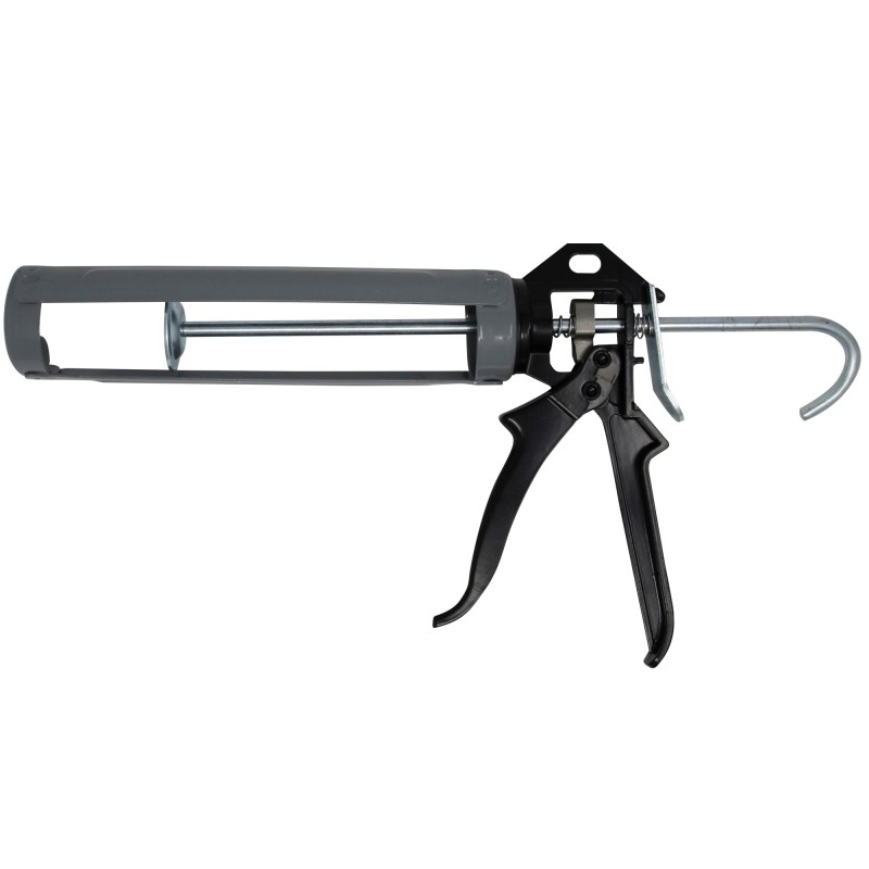 Bellota Caulking Gun Standard