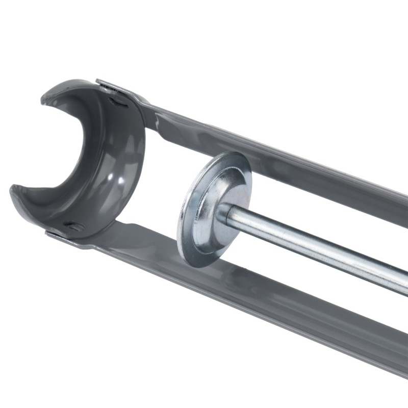 Bellota Caulking Gun Standard