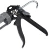 Bellota Caulking Gun Standard