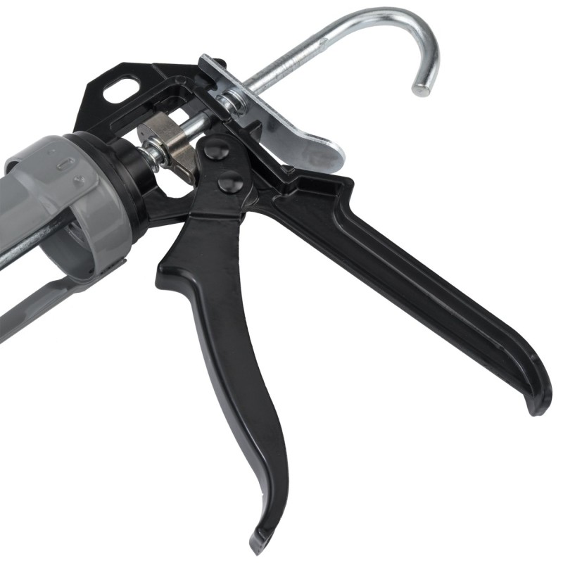 Bellota Caulking Gun Standard