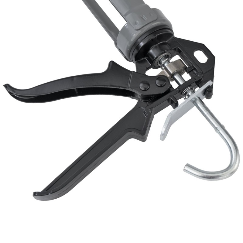 Bellota Caulking Gun Standard