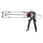 Professional Caulking Gun / 50264