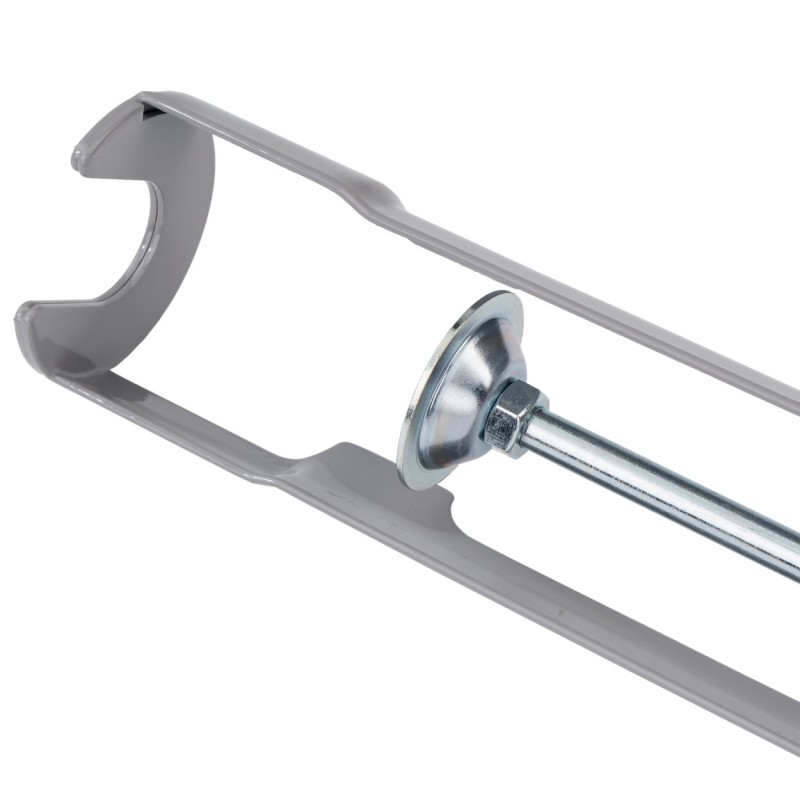 Professional Caulking Gun / 50264