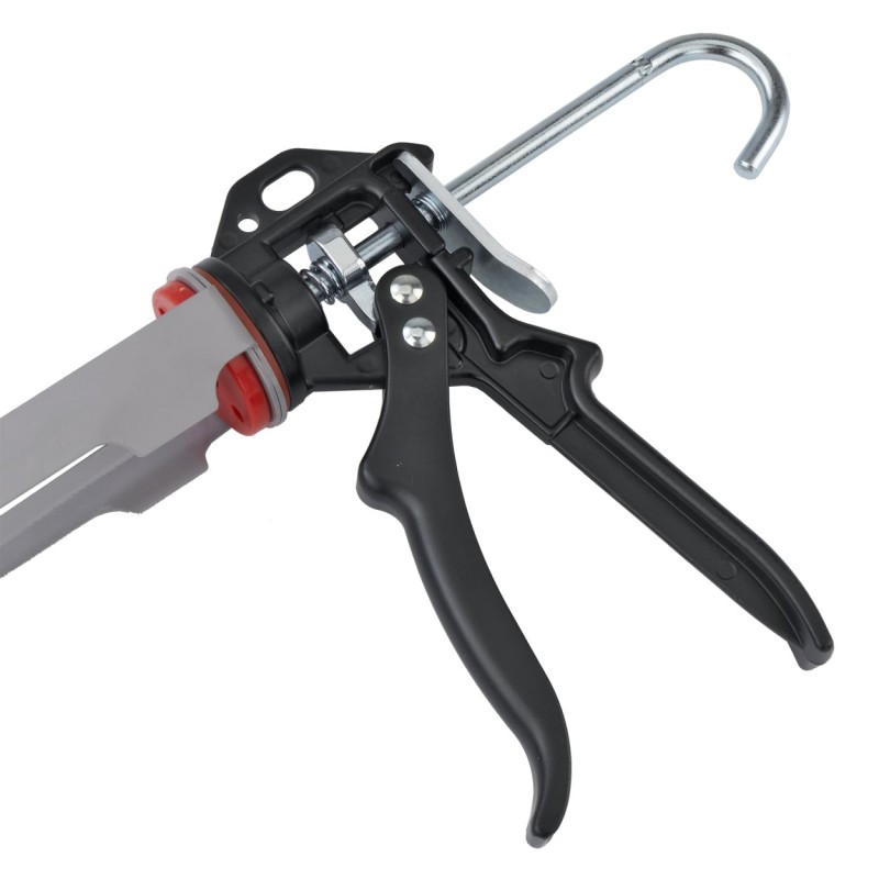 Professional Caulking Gun / 50264