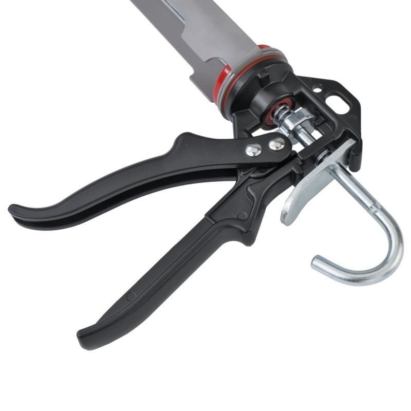 Professional Caulking Gun / 50264