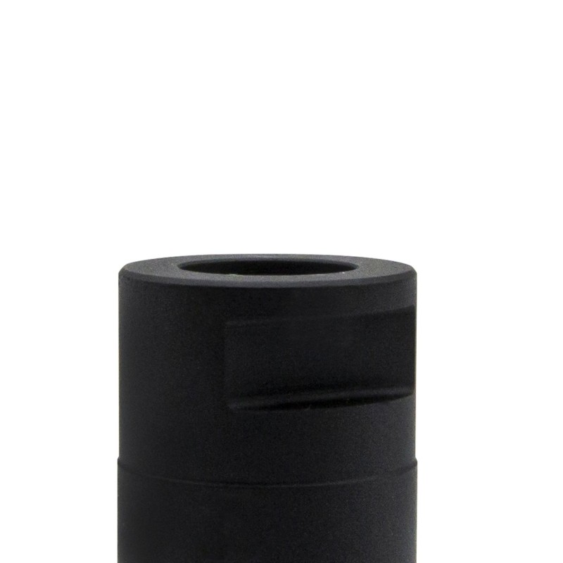 8 mm diameter M14 dry cutting diamond core bit for radial use / 507508