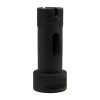 20 mm diameter M14 dry cutting diamond core bit for radial use / 5075020