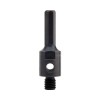 Adaptor to convert from M14 to HEX12 / 50750-M14