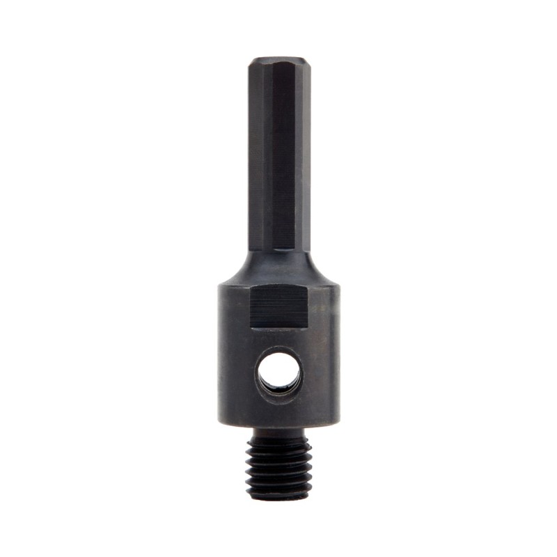 Adaptor to convert from M14 to HEX12 / 50750-M14