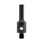 Adaptor to convert from M14 to HEX12 / 50750-M14
