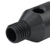 Adaptor to convert from M14 to HEX12 / 50750-M14