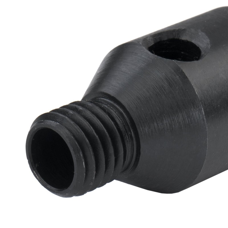 Adaptor to convert from M14 to HEX12 / 50750-M14