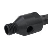 Adaptor to convert from M14 to HEX12 / 50750-M14