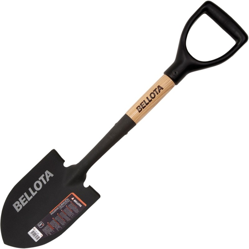 Multipurpose Shovel / 5526