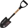 Multipurpose Shovel / 5526