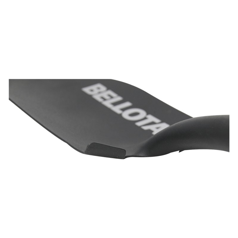 Multipurpose Shovel / 5526