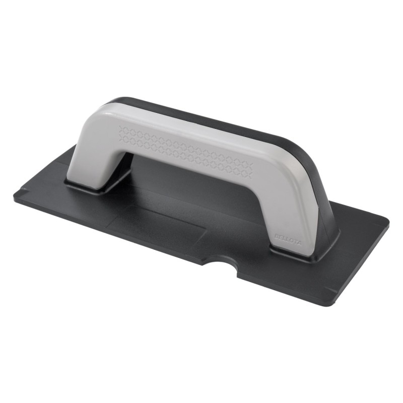 Interchangeable Cleaning Float Handle / 5810