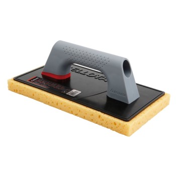 Highly absorbent sponge float / 5888