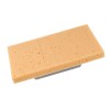 Highly absorbent sponge float / 5888