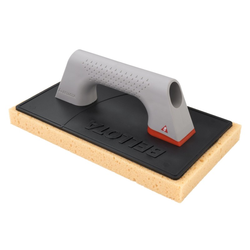 Highly absorbent sponge float / 5888