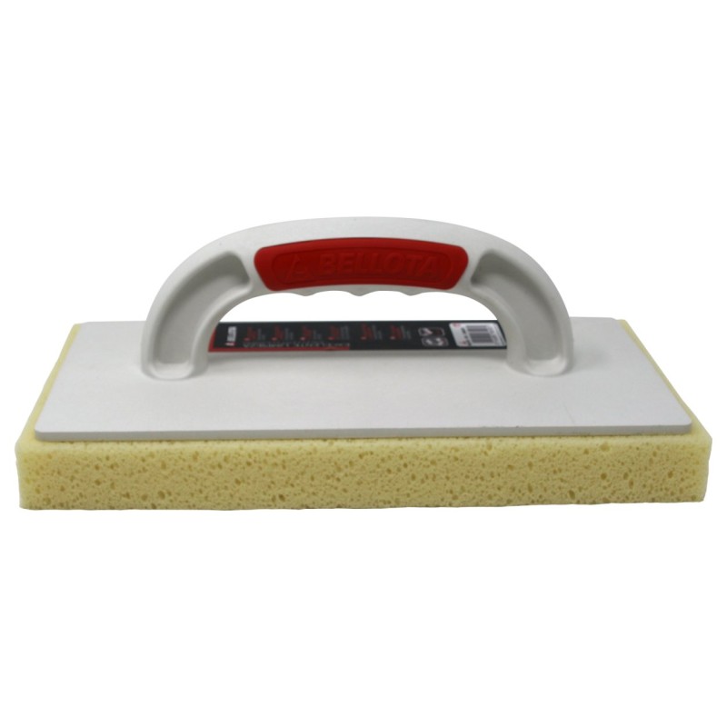 Highly absorbent float / 5888PE