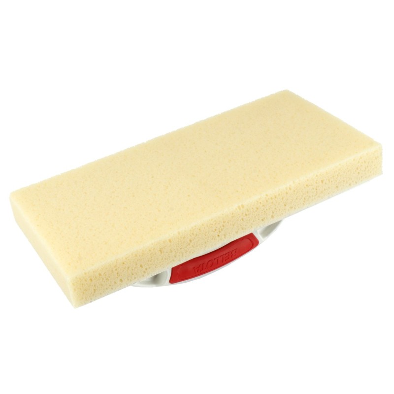 Highly absorbent float / 5888PE