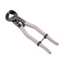 Straight cut tile nipper / 6003