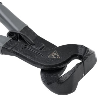 Straight cut tile nipper / 6003