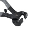 Straight cut tile nipper / 6003