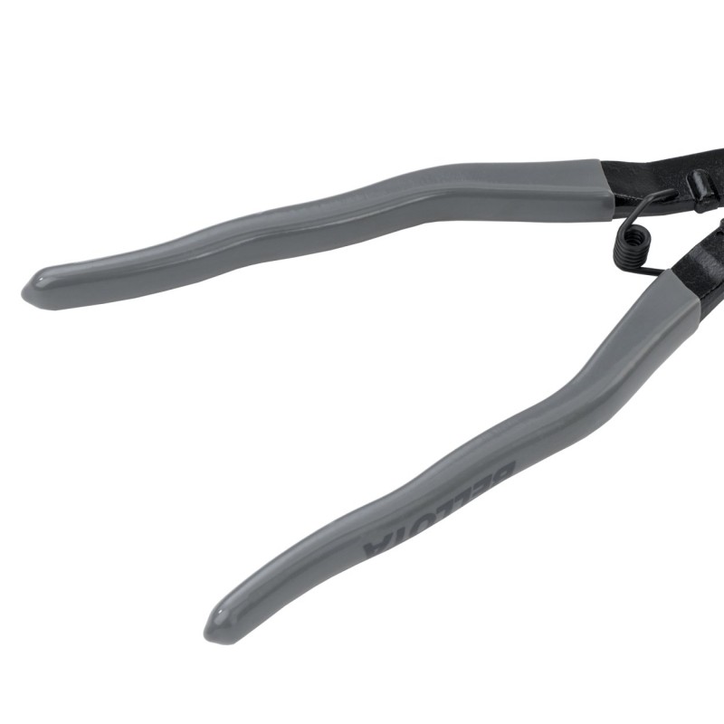 Straight cut tile nipper / 6003