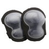 Knee Pad / 72803