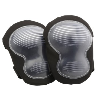 Knee Pad / 72803