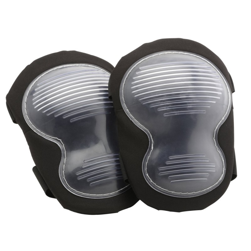 Knee Pad / 72803
