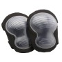Knee Pad / 72803