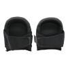 Professional Knee Pad / 72805