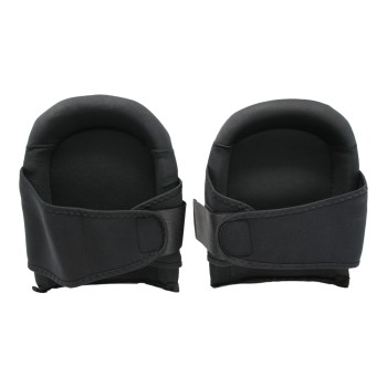 Professional Knee Pad / 72805