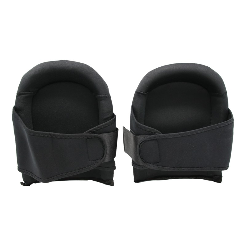 Professional Knee Pad / 72805