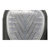 Professional Knee Pad / 72805