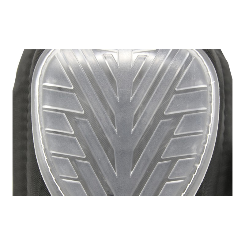 Professional Knee Pad / 72805