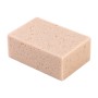 Pre-cut medium absorbent sponge / CS12187S