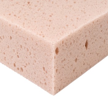 Pre-cut medium absorbent sponge / CS12187S