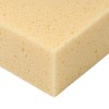 Cloud sponge with high levels of absorption and resistance / CSW12187