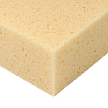 Cloud sponge with high levels of absorption and resistance / CSW12187